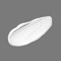 MEDI-PEEL Bio-Intense Glutathione White Cream 50g