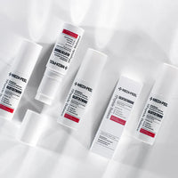 MEDI-PEEL Bio Intense Glutathione White Stick 10g