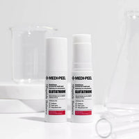 MEDI-PEEL Bio Intense Glutathione White Stick 10g