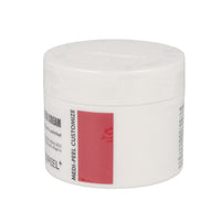 MEDI-PEEL Collagen Naite Thread Neck Cream Premium 2.0 100ml