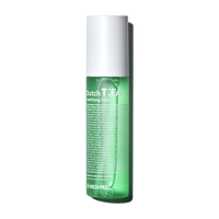 MEDI-PEEL Dutch Tea Mattifying Mist 100ml