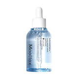 MEDI-PEEL Hyaluronic Layer Mooltox Ampoule 50ml