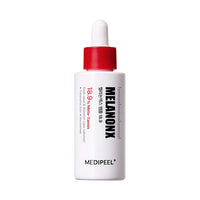 MEDI-PEEL Melanon X Ampoule 18.9% 30ml