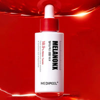 MEDI-PEEL Melanon X Ampoule 18.9% 30ml