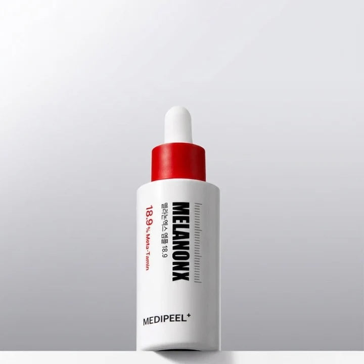 MEDI-PEEL Melanon X Ampoule 18.9% 30ml