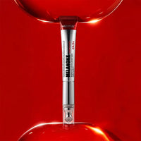 MEDI-PEEL Melanon X Bounce Shot Ampoule RX 20ml