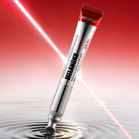 MEDI-PEEL Melanon X Bounce Shot Ampoule RX 20ml