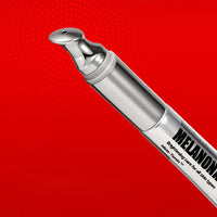 MEDI-PEEL Melanon X Bounce Shot Ampoule RX 20ml