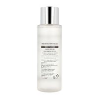 MEDI-PEEL Peptide 9 Aqua Essence Toner 250ml