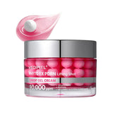 MEDI-PEEL Phyto EX PDRN Lifting Shot Drop Gel Cream 50g