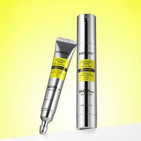 MEDI-PEEL Retinal NMN Bounce Shot 2-Piece Special Set