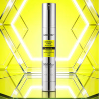MEDI-PEEL Retinal NMN Bounce Shot 2-Piece Special Set