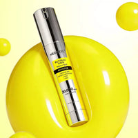 MEDI-PEEL Retinal NMN Bounce Shot 2-Piece Special Set
