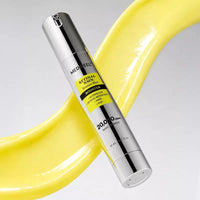 MEDI-PEEL Retinal NMN Bounce Shot 2-Piece Special Set