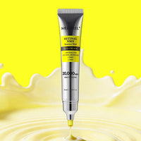 MEDI-PEEL Retinal NMN Bounce Shot 2-Piece Special Set