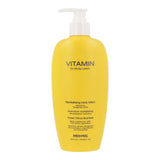 MEDI-PEEL Vitamin Rx. Body Lotion 400ml