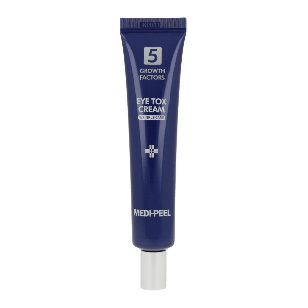 MEDI-PEEL Eye Tox Cream 40ml