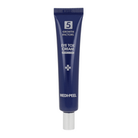 MEDI-PEEL Eye Tox Cream 40ml