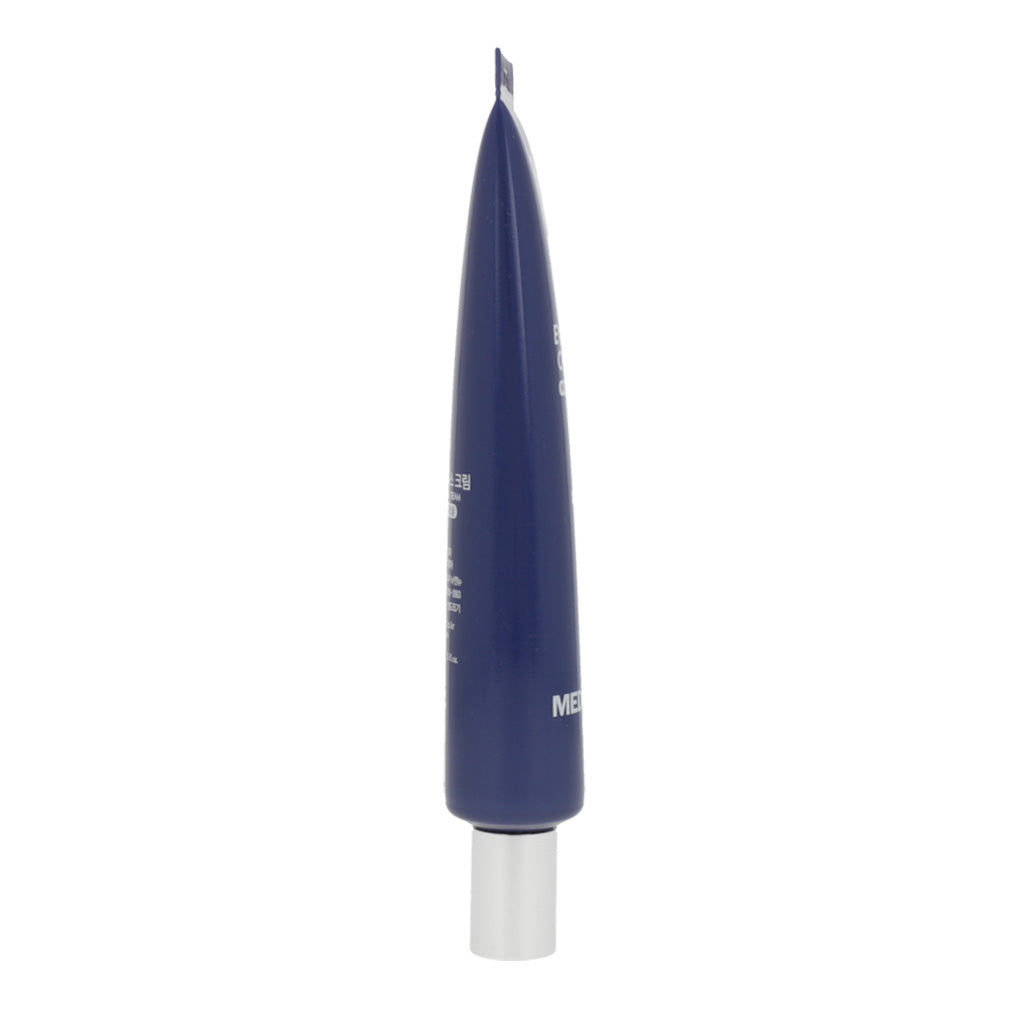 MEDI-PEEL Eye Tox Cream 40ml