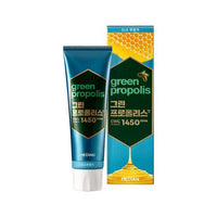 MEDIAN Green Propolis Toothpaste 100g x 3ea