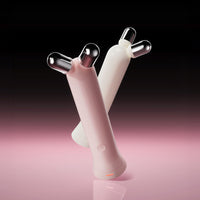 MEDICUBE AGE-R Booster V Roller