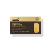 MEDICUBE Bio Deep Mela Erasing Tab