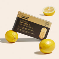 MEDICUBE Bio Deep Mela Erasing Tab