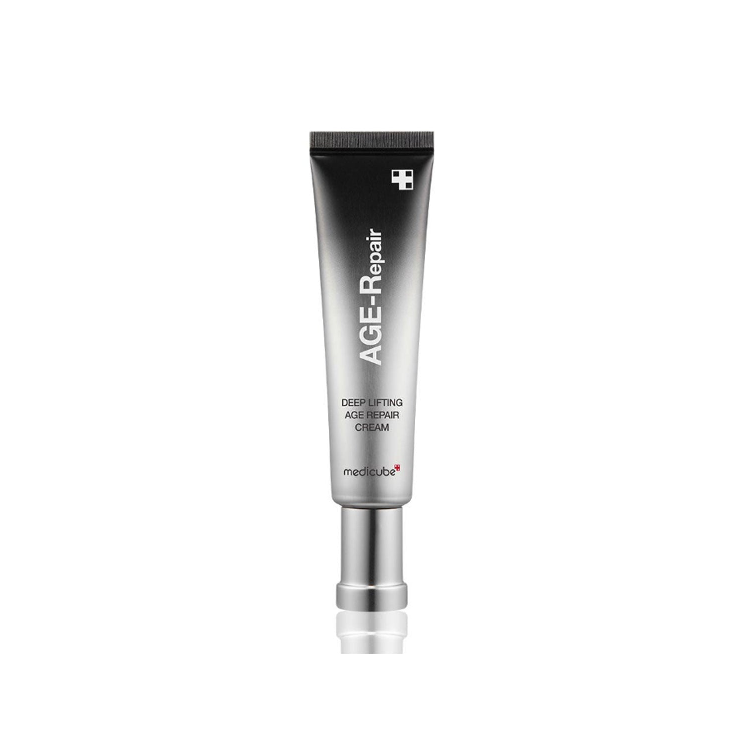 MEDICUBE Deep Lifting Age Repair Cream 30ml