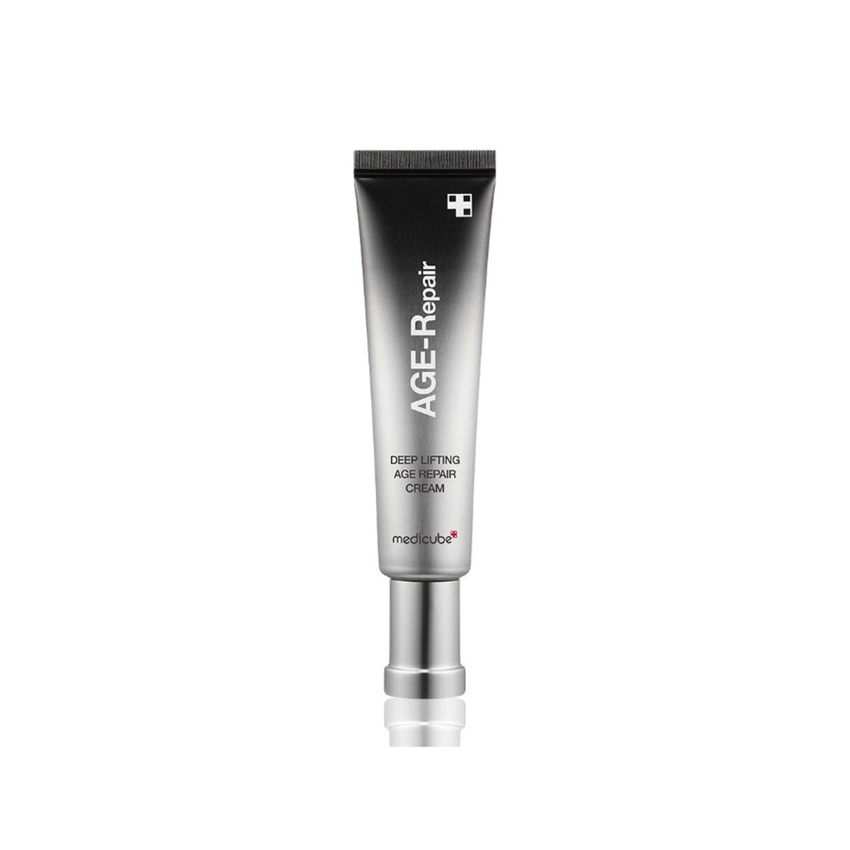 MEDICUBE Deep Lifting Age Repair Cream 30ml