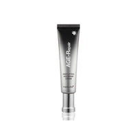 MEDICUBE Deep Lifting Age Repair Cream 30ml