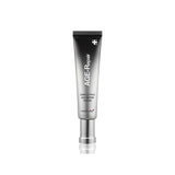 MEDICUBE Deep Lifting Age Repair Cream 30ml