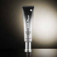 MEDICUBE Deep Lifting Age Repair Cream 30ml