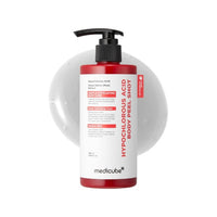 MEDICUBE Hypochlorous Acid Body Peel Shot 280ml