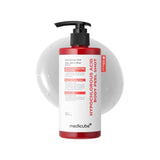 MEDICUBE Hypochlorous Acid Body Peel Shot 280ml