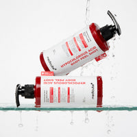 MEDICUBE Hypochlorous Acid Body Peel Shot 280ml