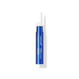 MEDICUBE One Day Exosome Shot 25000 (13ml)