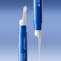 MEDICUBE One Day Exosome Shot 25000 (13ml)