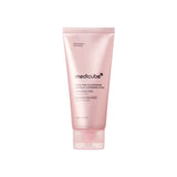 MEDICUBE PDRN Pink Glutathione Capsule Cleansing Foam 120g