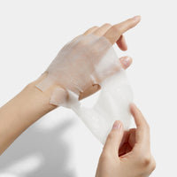 MEDICUBE Red Centella Mask 10 Sheets