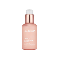 MEDICUBE Triple Collagen Serum 55ml