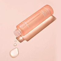 MEDICUBE Triple Collagen Toner 140ml