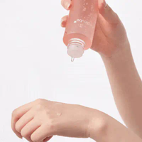 MEDICUBE Triple Collagen Toner 140ml