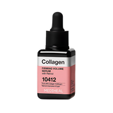 MEDIHEAL Collagen Firming Volume Serum with Retinol 10412 40ml