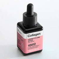 MEDIHEAL Collagen Firming Volume Serum with Retinol 10412 40ml