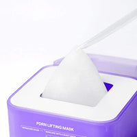 MEDIHEAL Derma 365 PDRN Lifting Mask 30ea 350ml