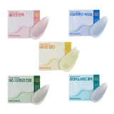 MEDIHEAL Derma Modeling Pack 28g*2 (5 options to choose)