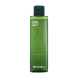 MEDIHEAL Tea Tree Calming Moisture Toner 350ml
