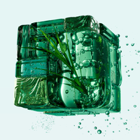 MEDIHEAL Tea Tree Trouble Pad 100 Pads