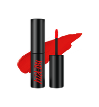 MERZY The First Velvet Tint 4.5g