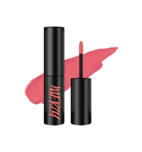 MERZY The First Velvet Tint 4.5g
